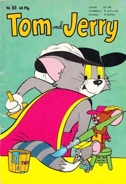#24 July 1965 [561]